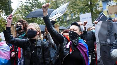 Gazeta Wyborcza: uczniowie rezygnują z religii, dyrektor szkoły wzywa rodziców