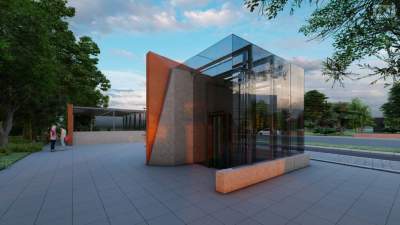 "Budowa tuneli tramwajowych to zły pomysł", ekspert z SGH polemizuje z prof. Szaratą