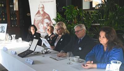 Ogłoszono laureatów Medalu św. Brata Alberta, już bez ks. Isakowicza-Zaleskiego