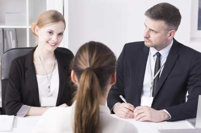 No Fluff Jobs ułatwia znalezienie pracy w Krakowie. Wskazówki i perspektywy