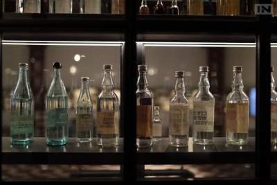 W tych godzinach alkoholu w Krakowie nie kupisz. Zmiany od września