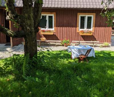 Piosenki Anny Jantar, Edyty Geppert i Anny German, koncert przy lampce wina