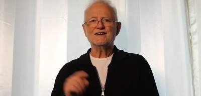 Ostatni tegoroczny felieton