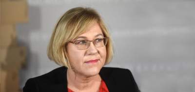 Kurator Nowak o dramacie dzieci w Jordanowie: „Zbyt łatwo feruje się wyroki”