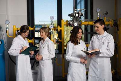 Startuje rekrutacja na studia magisterskie. Wśród nowości unikatowy kierunek