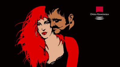 Opera znów w Ogrodzie Botanicznym, "Baron cygański" wśród kwiatów