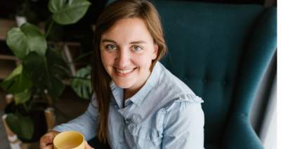 Serenada zaprasza na bezpłatne warsztaty: „Jak być mamą kilkulatka i nie zwariować”