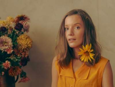 Sanah w Krakowie, to będzie z pewnością wielkie wydarzenie!