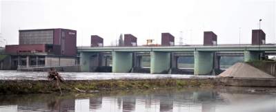 Nie żyje zaginiona 18-latka, jej zwłoki znaleziono w Wiśle