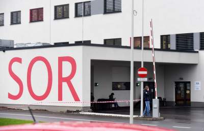 Znaczący spadek lliczby wykrywanych zakażeń. Ekspert: "dane niekompletne"