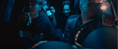 To powstrzyma drogowych piratów? Lista miejsc, gdzie miasto chce instalować fotoradary