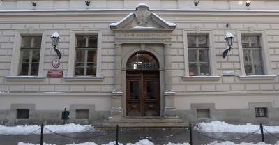 Najnowszy ranking szkół, V LO w Krakowie musiało uznać wyższość warszawskiego liceum