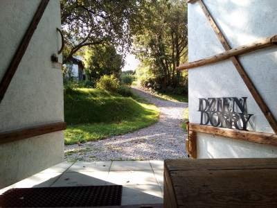 Otwiera się przed Wami wyjątkowa Galeria Dźwięków, w sobotę koncert!