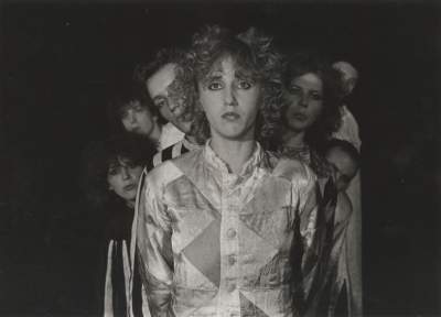 Ich spektakle obejrzało ponad 3 miliony widzów! Jubileusz teatru KTO