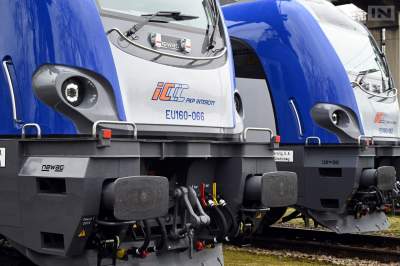 Tak rozbudowuje się kolej w Małopolsce, coraz więcej stacji