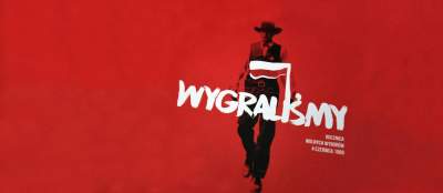 „Łyk Wolności” w tym roku hołdem dla bohaterów Ukrainy. Wznieś toast za „Pokój i praworządność”