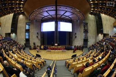 UJ wprowadza zdalne nauczanie! Na razie tylko w wybranych terminach