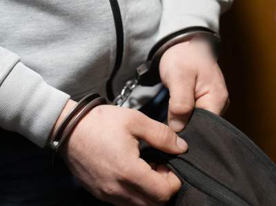 Wielka akcja policji: w Małopolsce zatrzymano 208 osób!