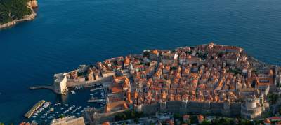 Atrakcyjne, nowe połączenie lotnicze z Krakowa. Lotnisko bije rekordy