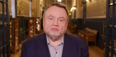 Wiceprezydent Andrzej Kulig: w tym roku ceny za ciepło nie wzrosną