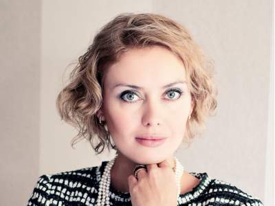 Córka Janusza Filipiaka dłużej pokieruje Comarch: "będziemy kontynuować strategię rozwoju"