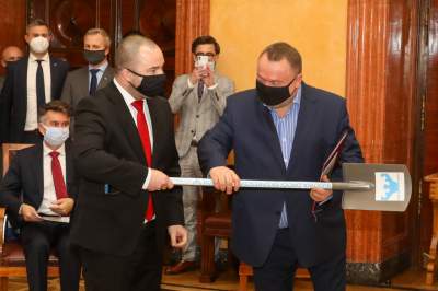 Rusza wielka inwestycja: szybki tramwaj do Mistrzejowic