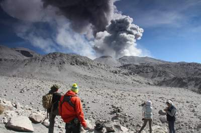 Dobre studia? Po tych kierunkach masz fascynującą pracę na całym świecie