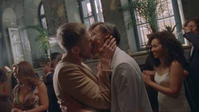 Ten teledysk Piasecznego nieprzypadkowo powstał w Krakowie