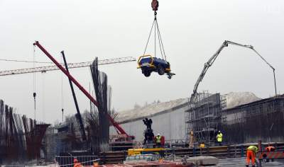 Uwaga kłopoty: jest źle, a będzie jeszcze gorzej