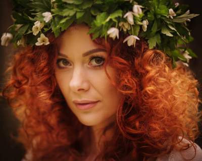 Najlepsze farby do włosów: jak wybrać kolor i odcień