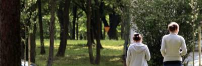 Bezpłatne dyżury specjalistów i warsztaty zajęciowe. W sobotę Dzień zapobiegania samobójstwom