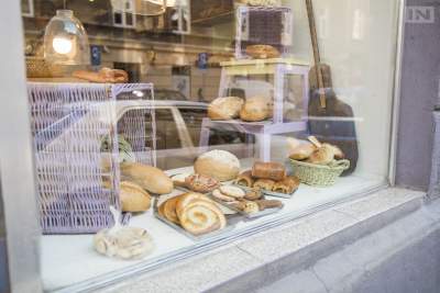 Krakowscy piekarze: opłaty za gaz i prąd nas dobijają, musimy podnosić ceny