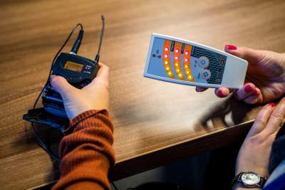 Promieniowanie gorsze niż smog? Kraków jako jedyny tak z nim walczy