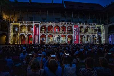 Koniecznie wybierzcie się na Wawel. Imponujący Nowy Skarbiec Koronny