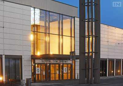 Najnowsze dane o zakażeniach. Czy trend spadkowy się utrzyma?