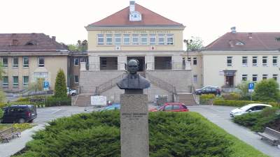 Darmowe szczepienia przeciwko grypie dla dzieci. Dlaczego warto skorzystać?