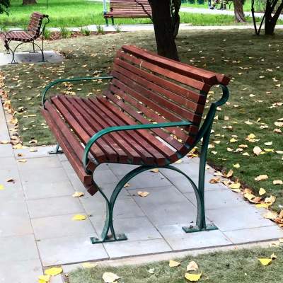 Dzięki nim podwórka odzyskają "nowohucką duszę". Drobiazgi zmieniają miasto