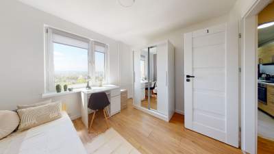 Gotowce inwestycyjne w Krakowie jako element zrównoważonego portfela inwestycyjnego