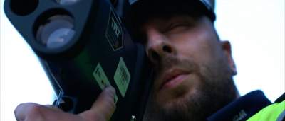 Drakońskie kary dla drogowych recydywistów! Wielotysięczne kary i więcej punktów karnych