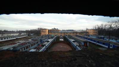 To najbardziej nieudane polskie pociągi. Znów wyjadą na tory