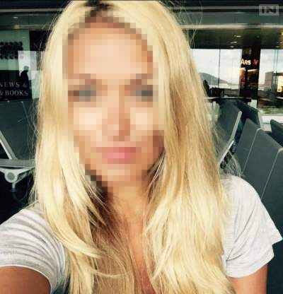 Kłopot z ekstradycją domniemanej szefowej gangu kibiców Cracovii