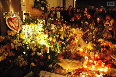 Dwa marsze "w obronie Jana Pawła II". Organizują Rycerze JPII, Wojownicy Maryi... i Patryk Jaki