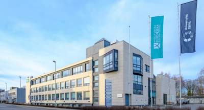 Znana krakowska uczelnia staje się filią warszawskiego uniwersytetu. Nowe kierunki