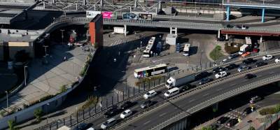 Są pieniądze na 50 dodatkowych linii autobusowych w Małopolsce