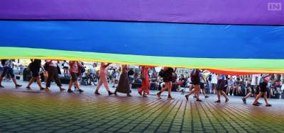 Studenci UJ nie chcą wykładu transfobicznej naukowczyni