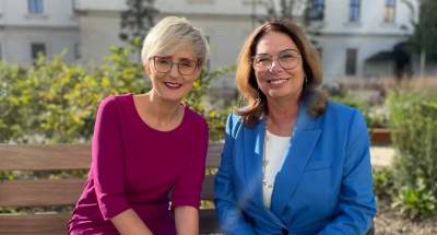 Czy kobiety w większości będa głosować na opozycję? Na nich skupia się teraz uwaga