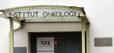 M.Szostkiewicz: ten konflikt zagraża życiu pacjentów