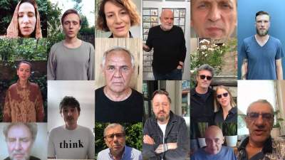 #milionypowodow żeby zagłosować! To rzadka okazja, by zmienić Polskę