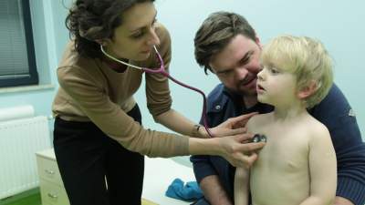 Christoph Sowada: Kto jest odpowiedzialny za nasze zdrowie?