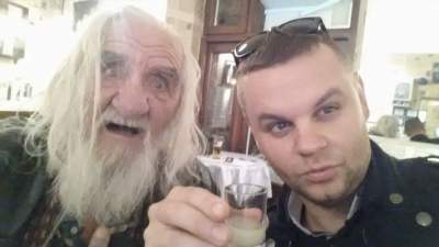 Piotr Sieklucki: Mikołaja w tym roku nie będzie!